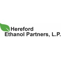 Hereford Ethanol Partners